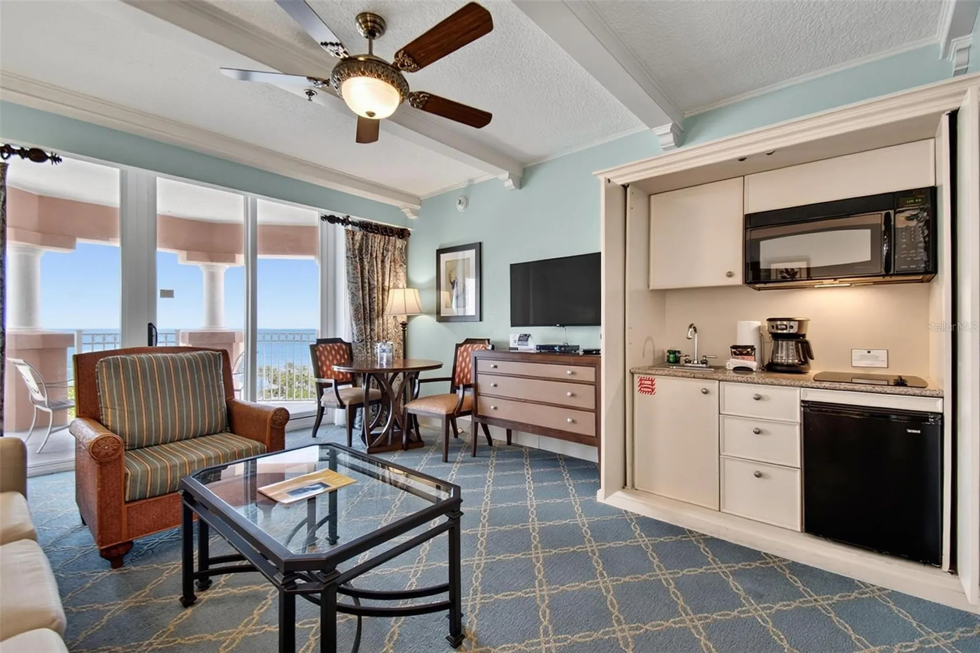 200 Ocean Crest Drive Palm Coast FL 32137