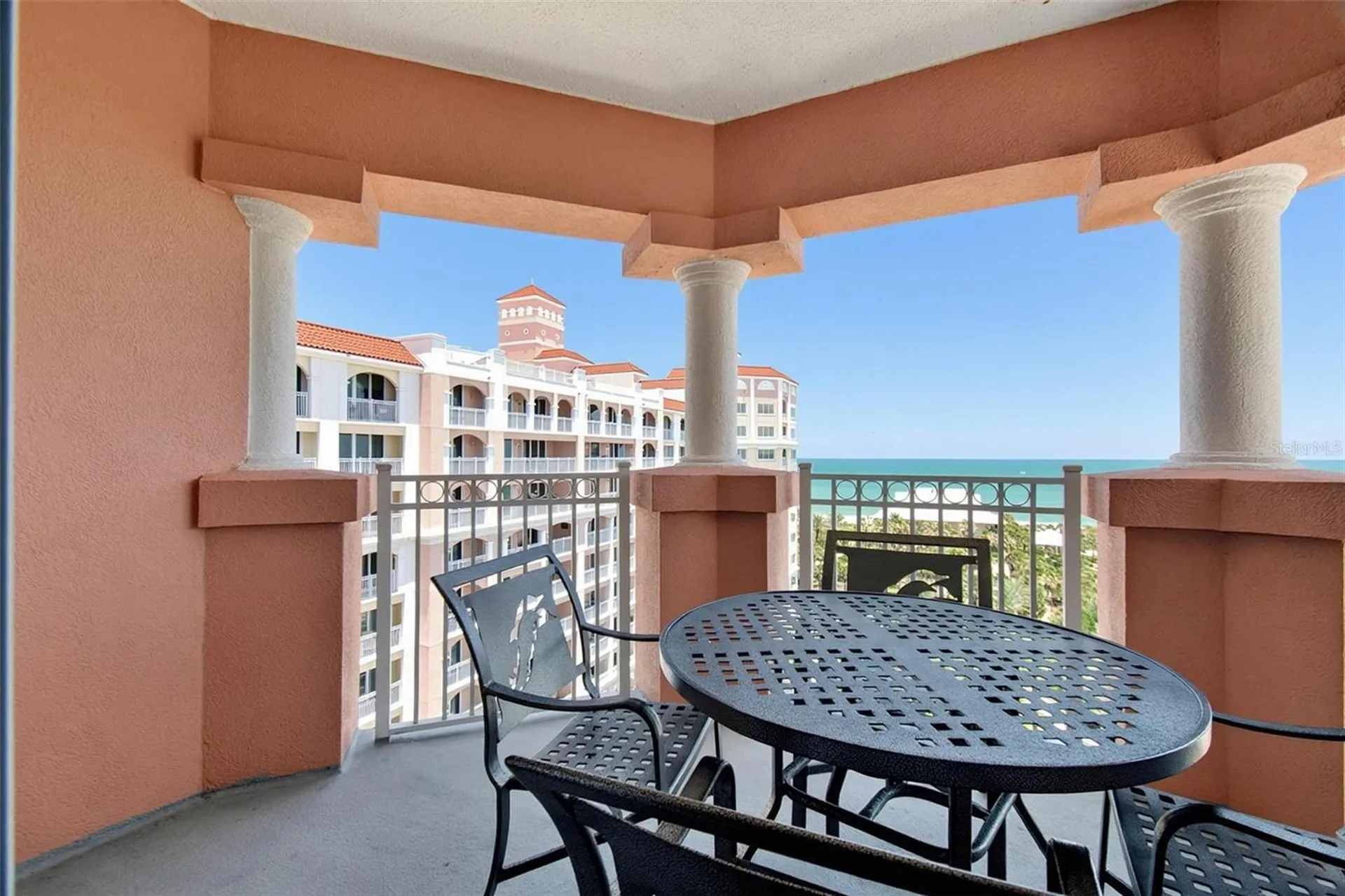 200 Ocean Crest Drive Palm Coast FL 32137