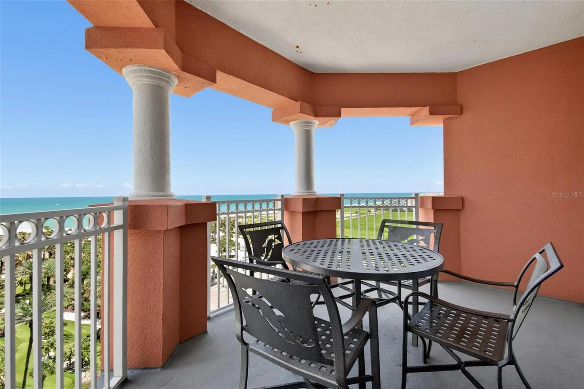 200 Ocean Crest Drive Palm Coast FL 32137