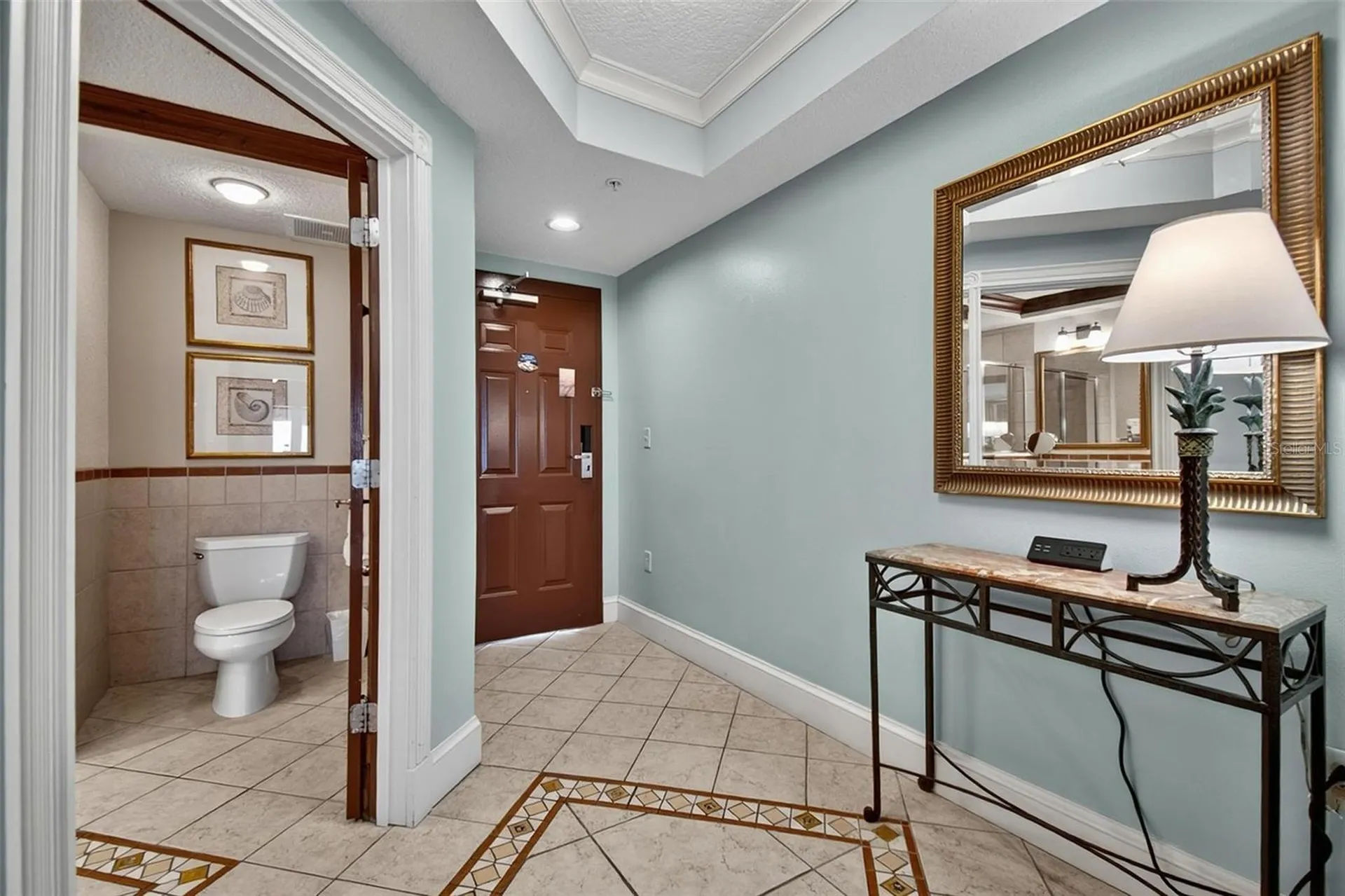 200 Ocean Crest Drive Palm Coast FL 32137