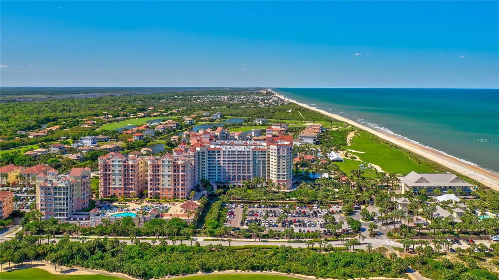 200 Ocean Crest Drive Palm Coast FL 32137