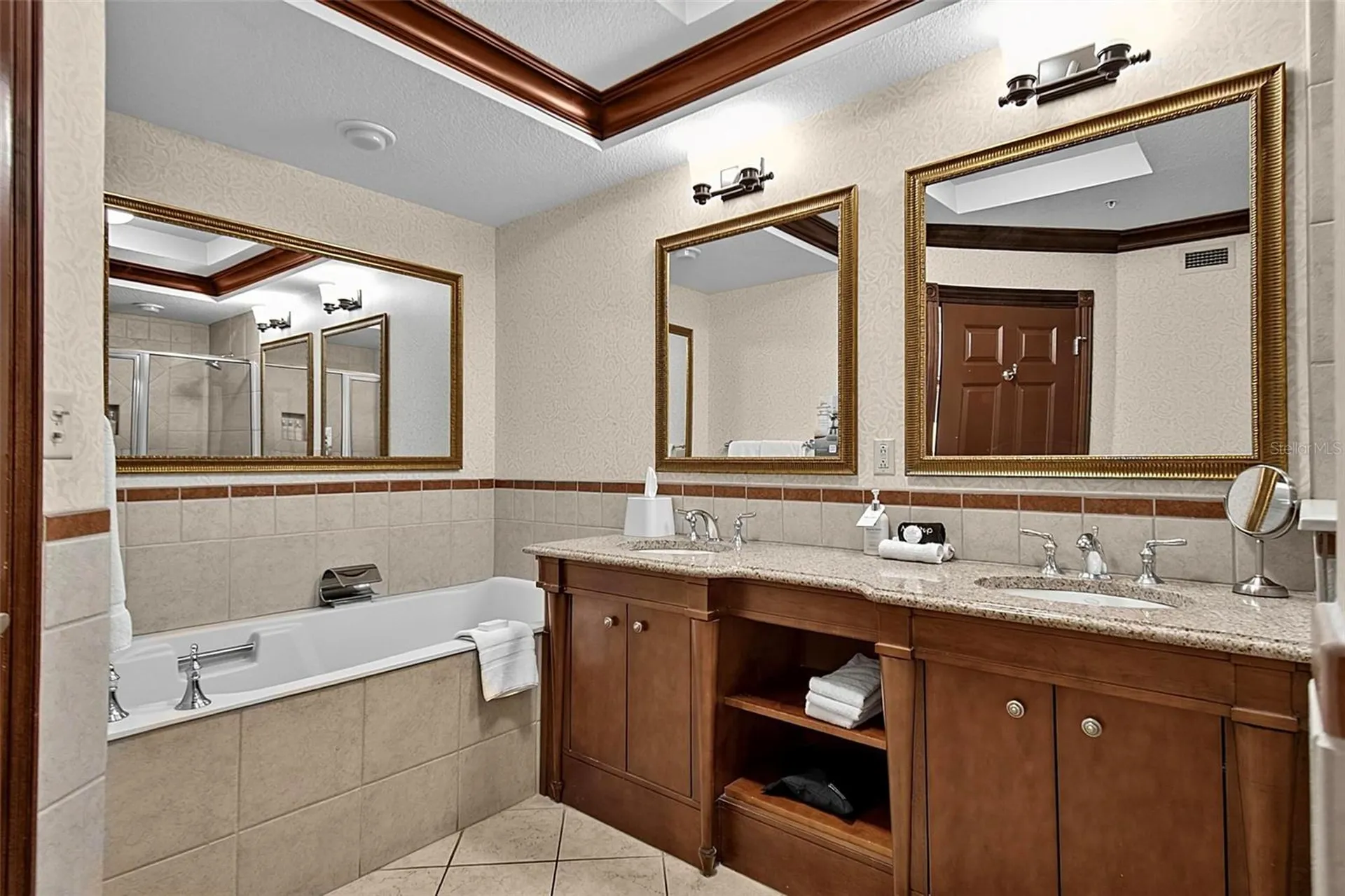 200 Ocean Crest Drive Palm Coast FL 32137