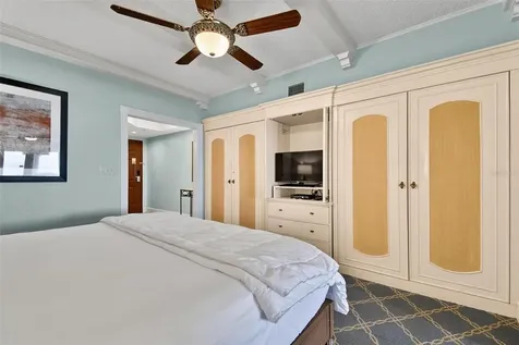 200 Ocean Crest Drive Palm Coast FL 32137