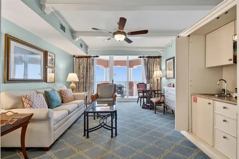200 Ocean Crest Drive Palm Coast FL 32137