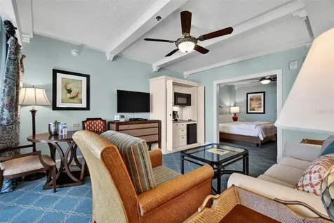 200 Ocean Crest Drive Palm Coast FL 32137