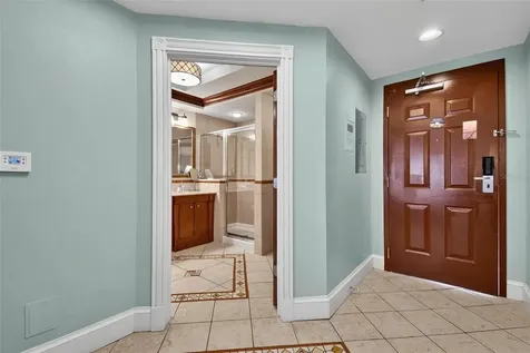 200 Ocean Crest Drive Palm Coast FL 32137