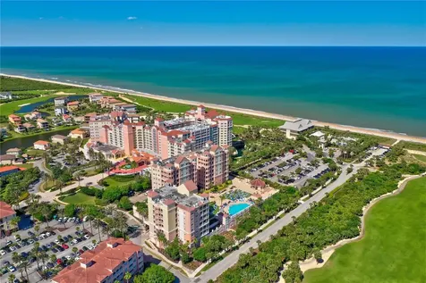 200 Ocean Crest Drive Palm Coast FL 32137