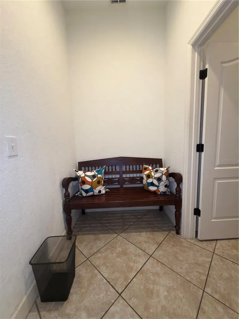 4086 Dinner Lake Way Lake Wales FL 33859