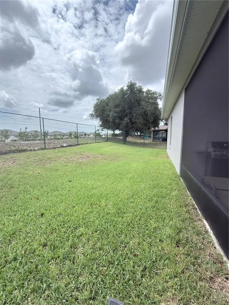 4086 Dinner Lake Way Lake Wales FL 33859