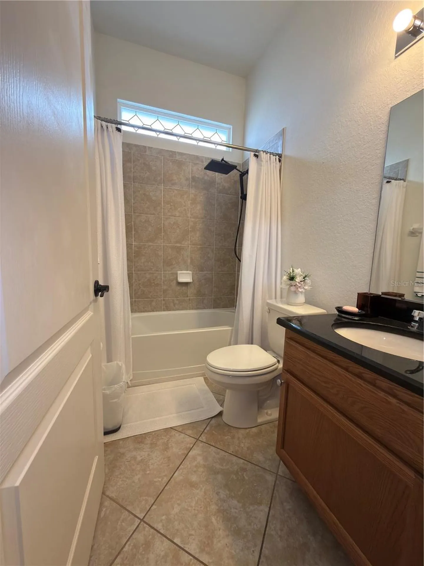 4086 Dinner Lake Way Lake Wales FL 33859