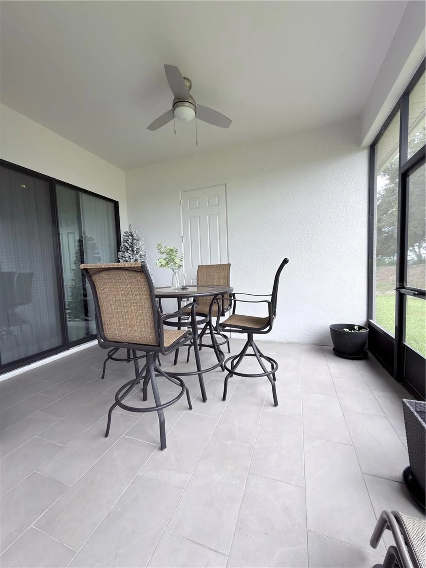 4086 Dinner Lake Way Lake Wales FL 33859