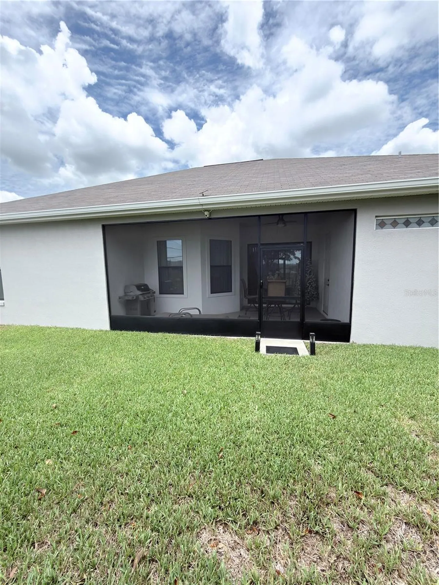 4086 Dinner Lake Way Lake Wales FL 33859