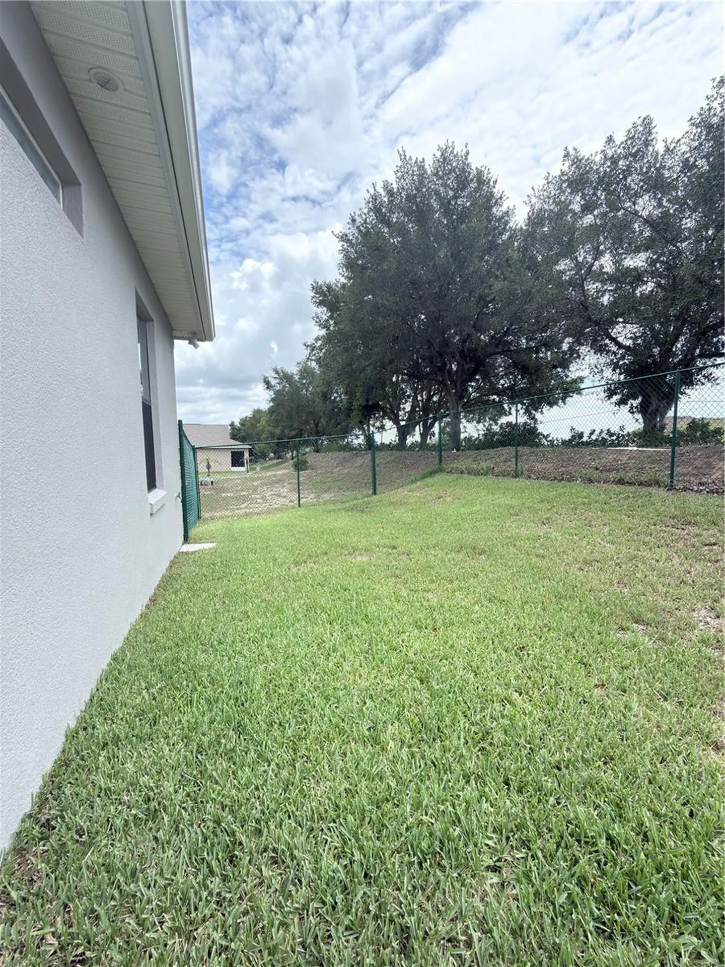4086 Dinner Lake Way Lake Wales FL 33859