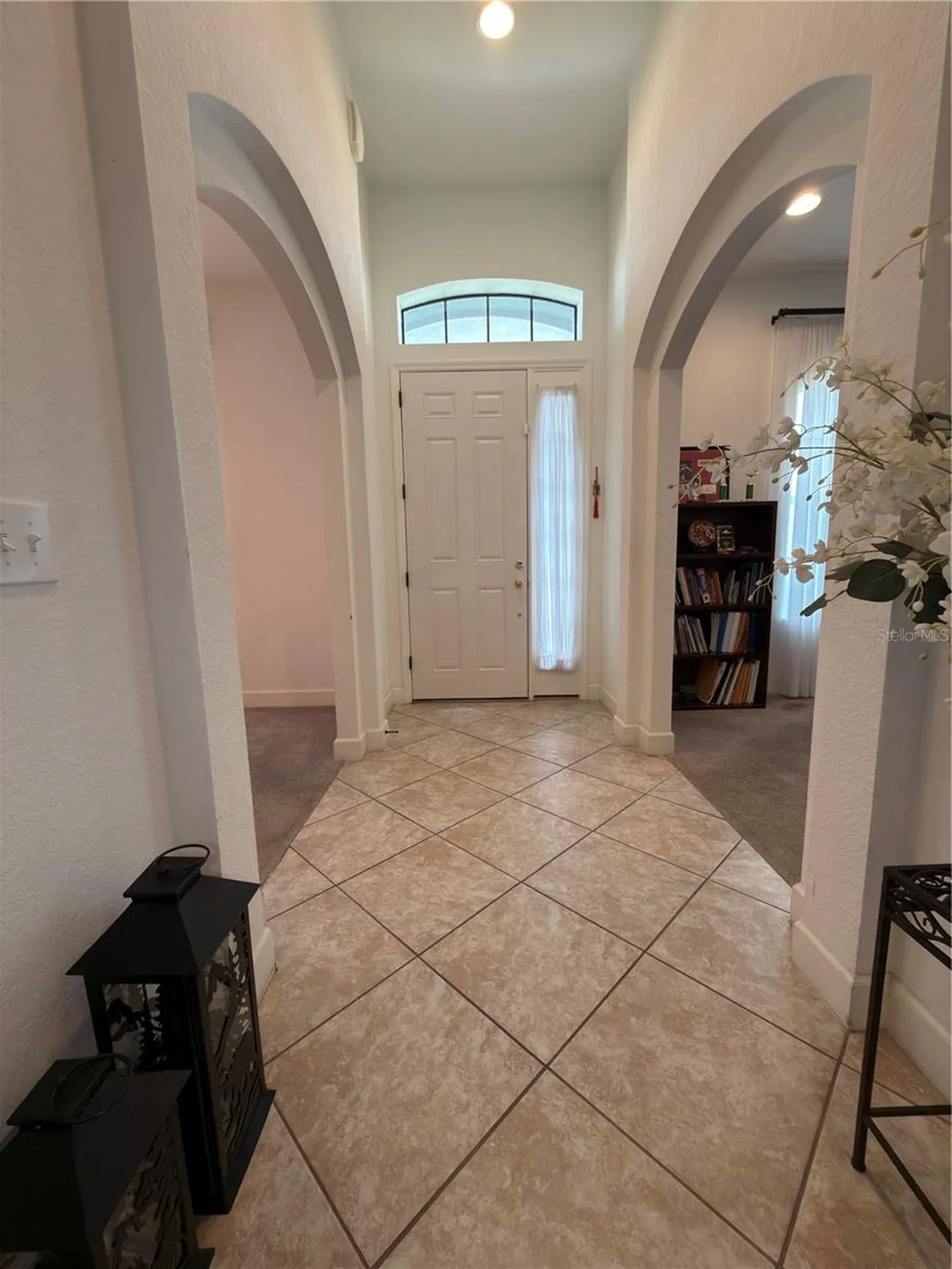 4086 Dinner Lake Way Lake Wales FL 33859