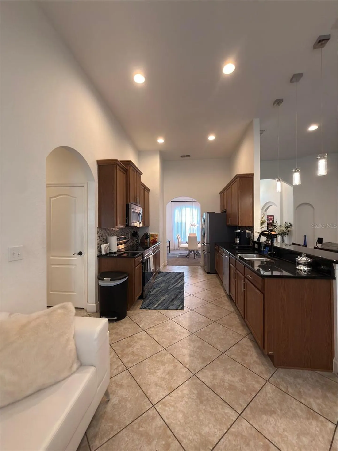 4086 Dinner Lake Way Lake Wales FL 33859