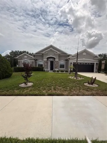 4086 Dinner Lake Way Lake Wales FL 33859