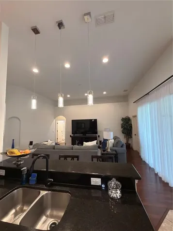 4086 Dinner Lake Way Lake Wales FL 33859