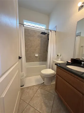 4086 Dinner Lake Way Lake Wales FL 33859
