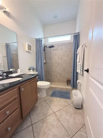 4086 Dinner Lake Way Lake Wales FL 33859