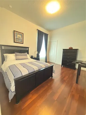 4086 Dinner Lake Way Lake Wales FL 33859