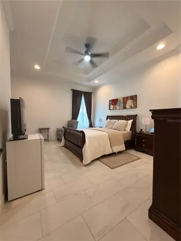 4086 Dinner Lake Way Lake Wales FL 33859