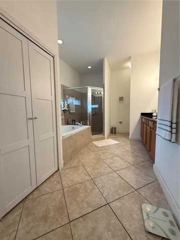 4086 Dinner Lake Way Lake Wales FL 33859