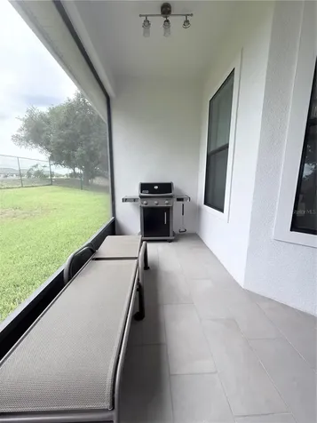 4086 Dinner Lake Way Lake Wales FL 33859