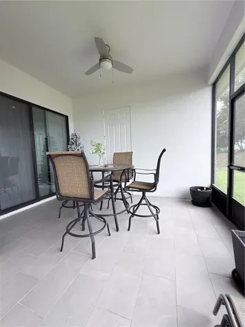 4086 Dinner Lake Way Lake Wales FL 33859