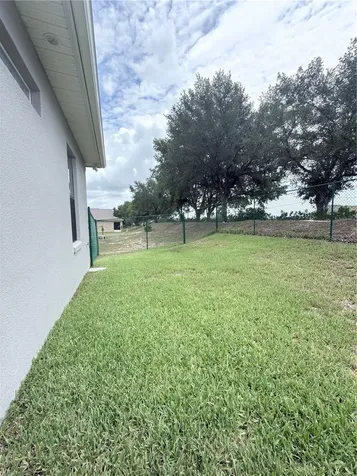 4086 Dinner Lake Way Lake Wales FL 33859