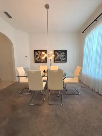 4086 Dinner Lake Way Lake Wales FL 33859