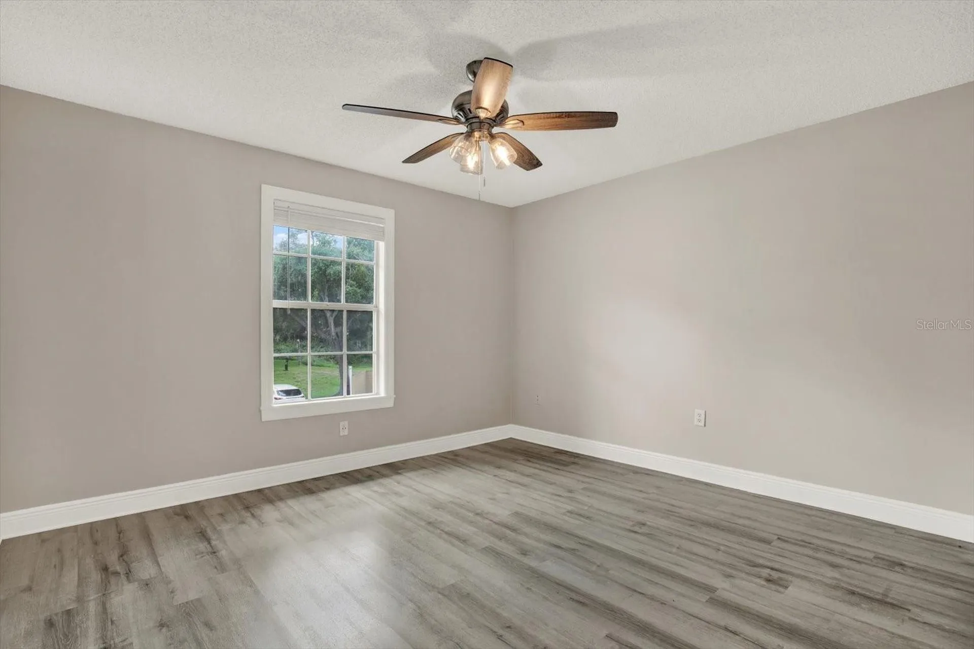 308 Lake Parsons Green Brandon FL 33511