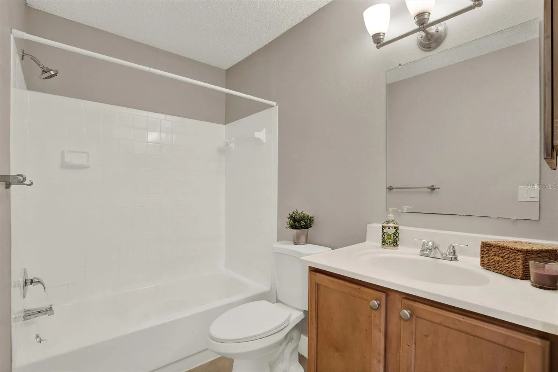 308 Lake Parsons Green Brandon FL 33511