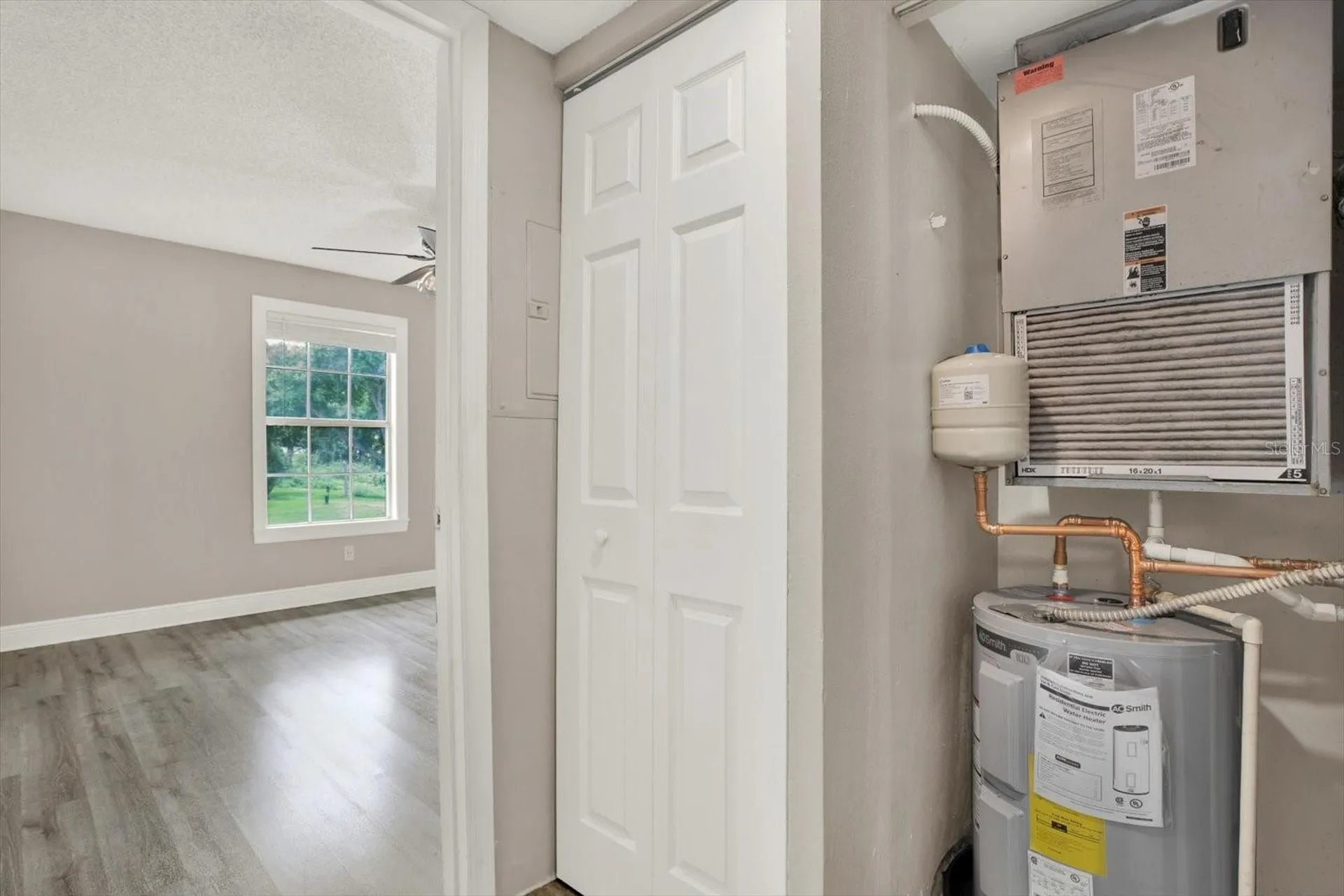 308 Lake Parsons Green Brandon FL 33511
