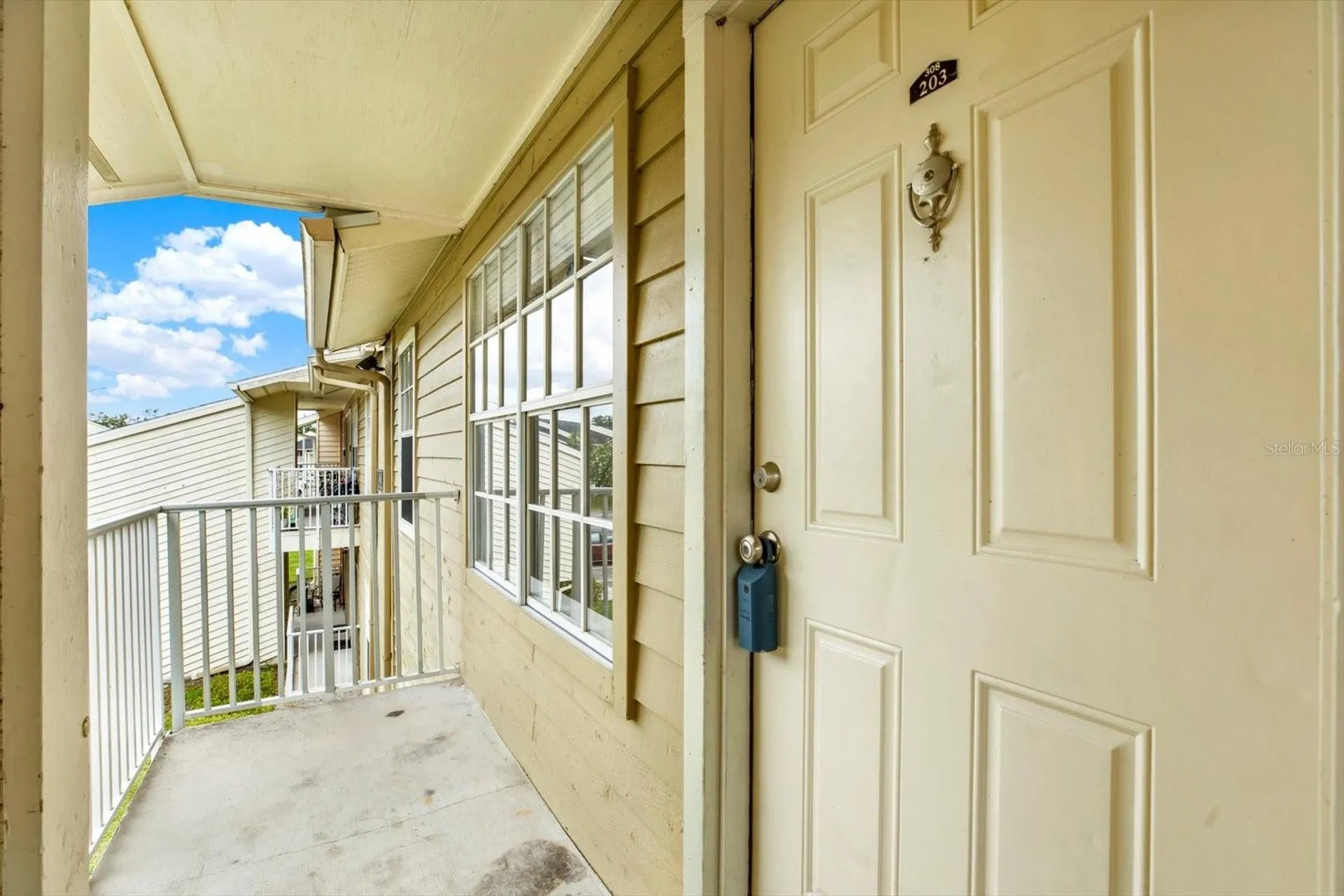 308 Lake Parsons Green Brandon FL 33511