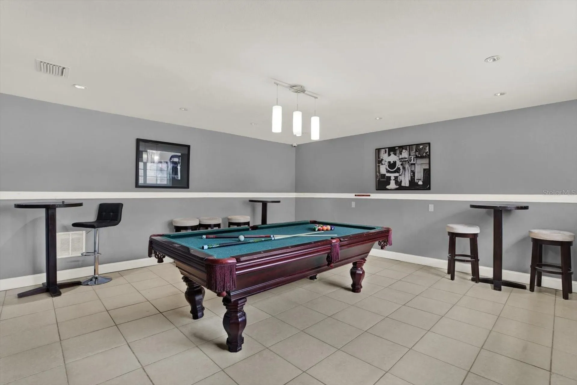 308 Lake Parsons Green Brandon FL 33511