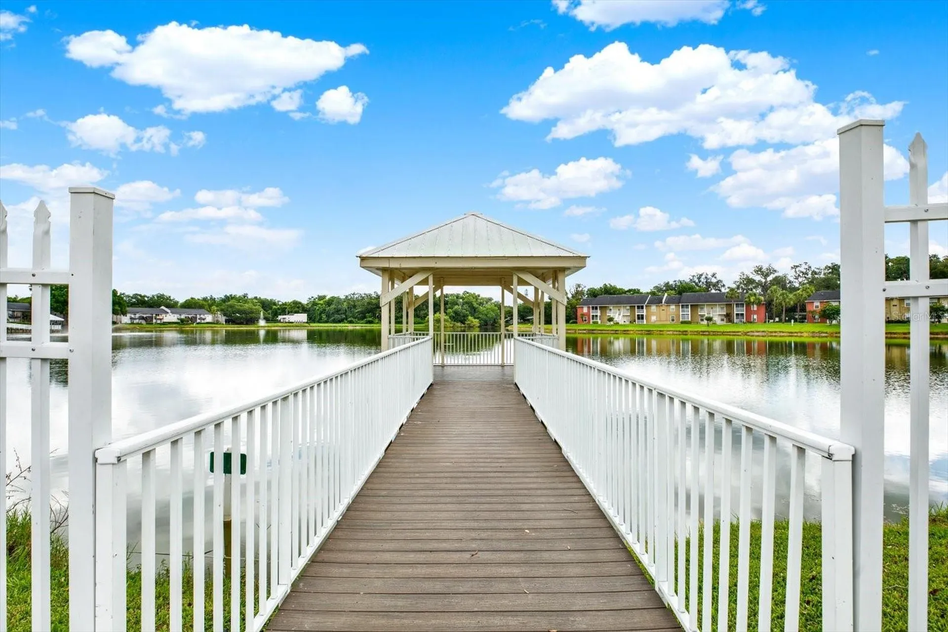 308 Lake Parsons Green Brandon FL 33511