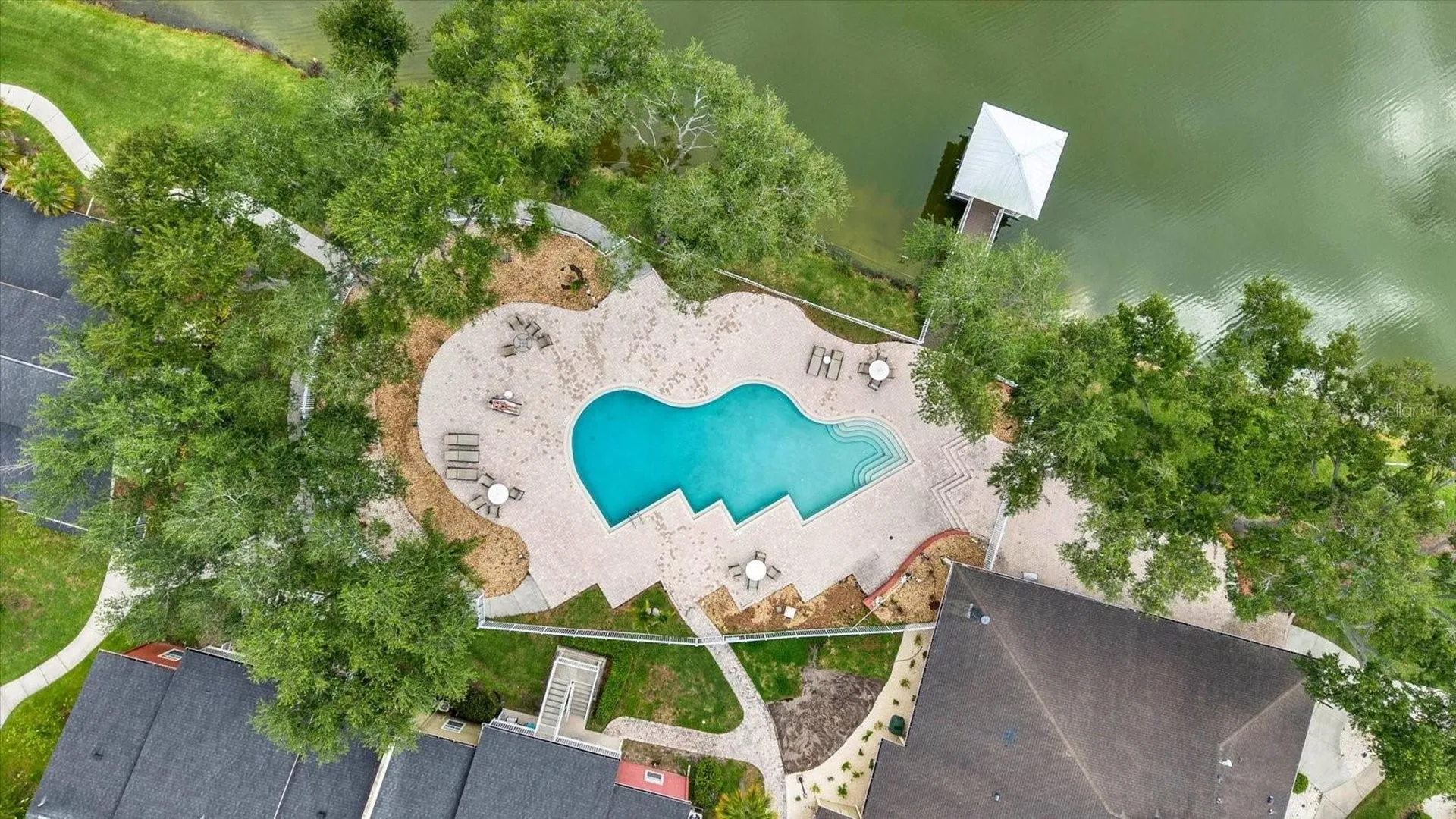 308 Lake Parsons Green Brandon FL 33511