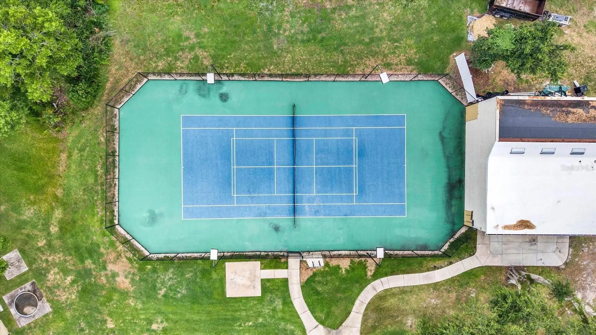 308 Lake Parsons Green Brandon FL 33511