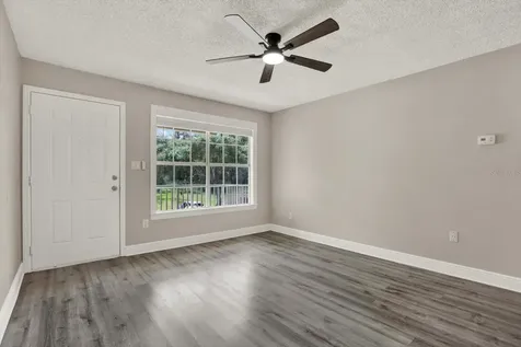 308 Lake Parsons Green Brandon FL 33511