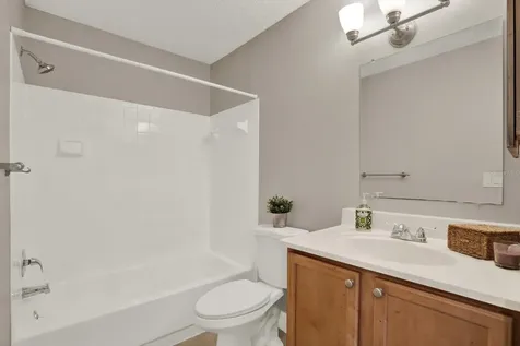 308 Lake Parsons Green Brandon FL 33511