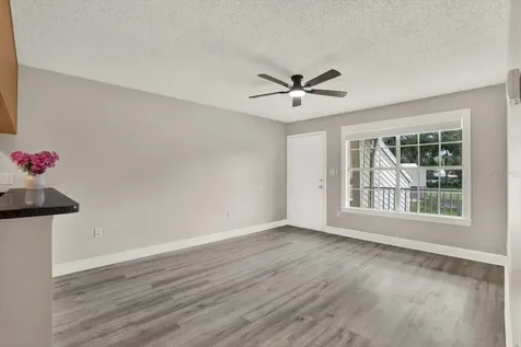 308 Lake Parsons Green Brandon FL 33511