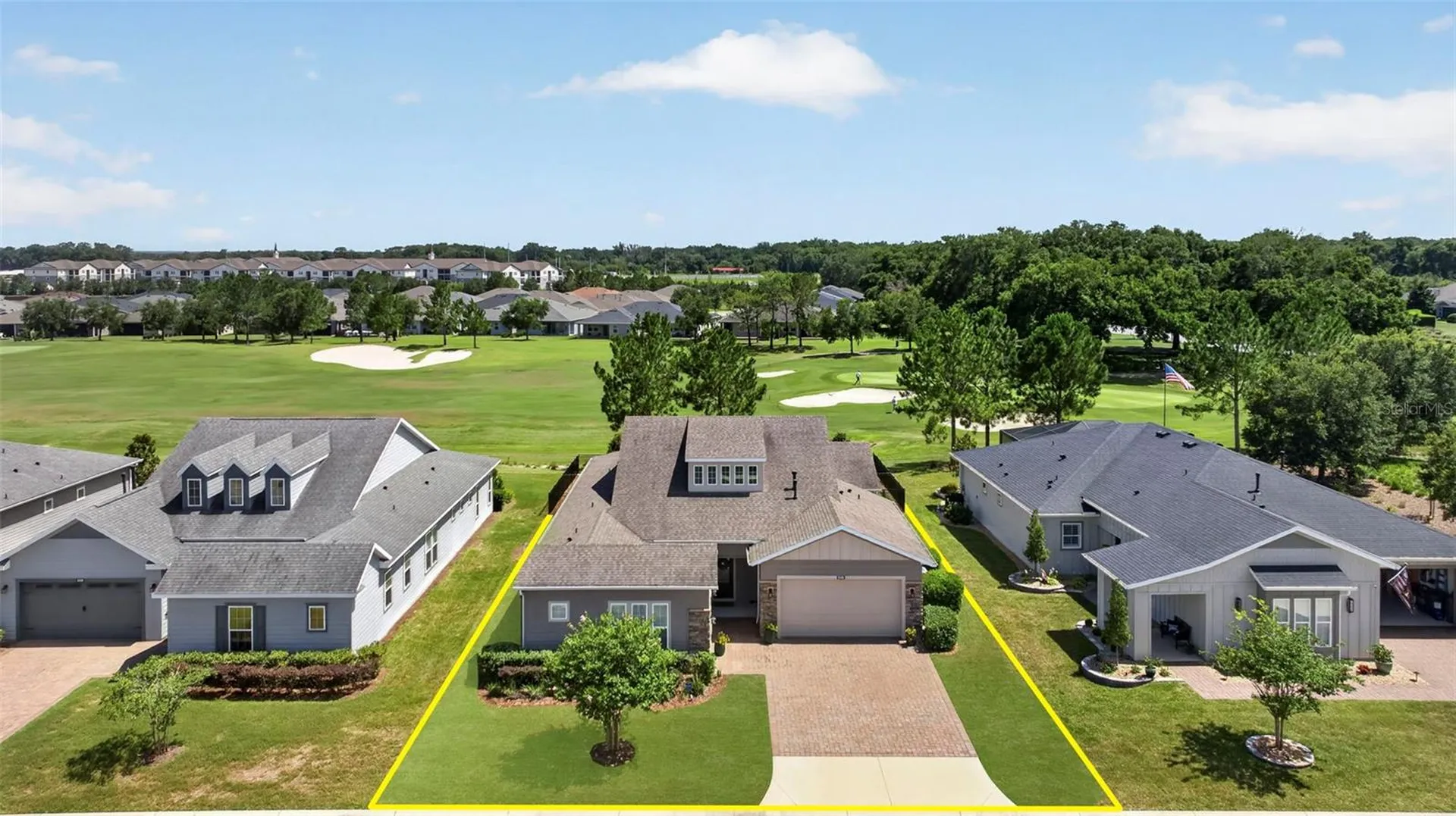 5448 NW 35th Lane Road Ocala FL 34482