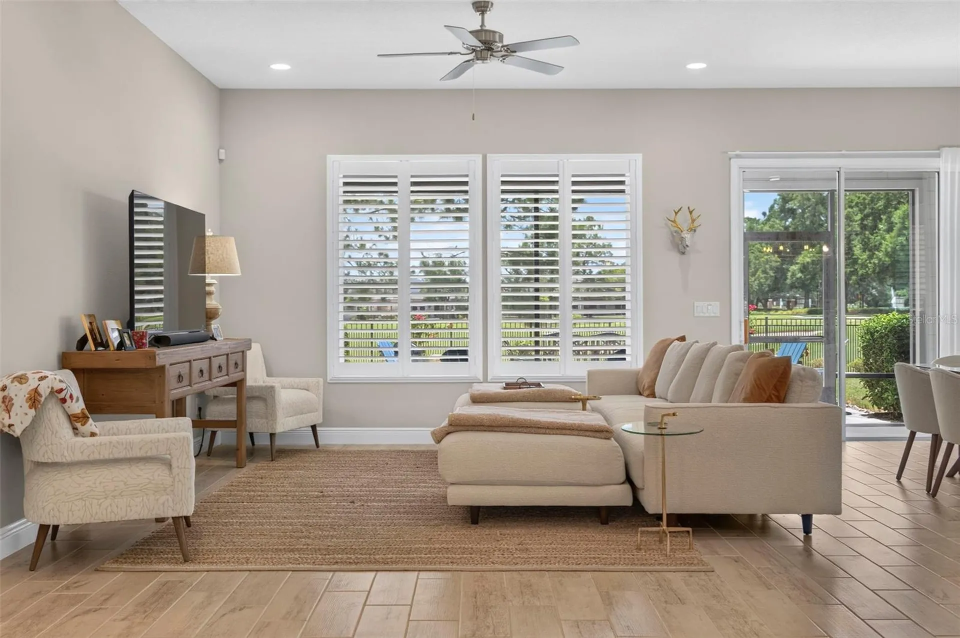 5448 NW 35th Lane Road Ocala FL 34482