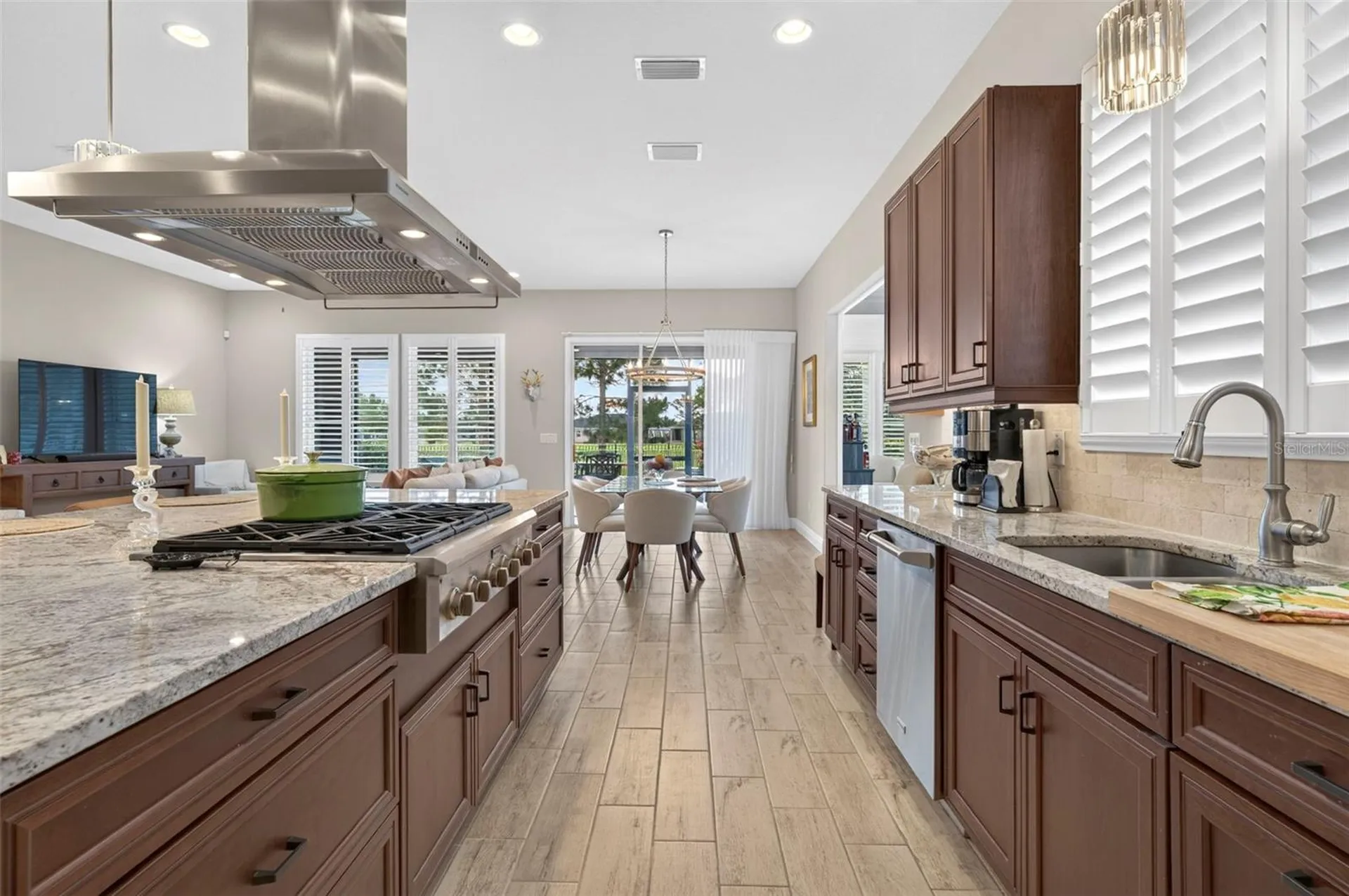 5448 NW 35th Lane Road Ocala FL 34482