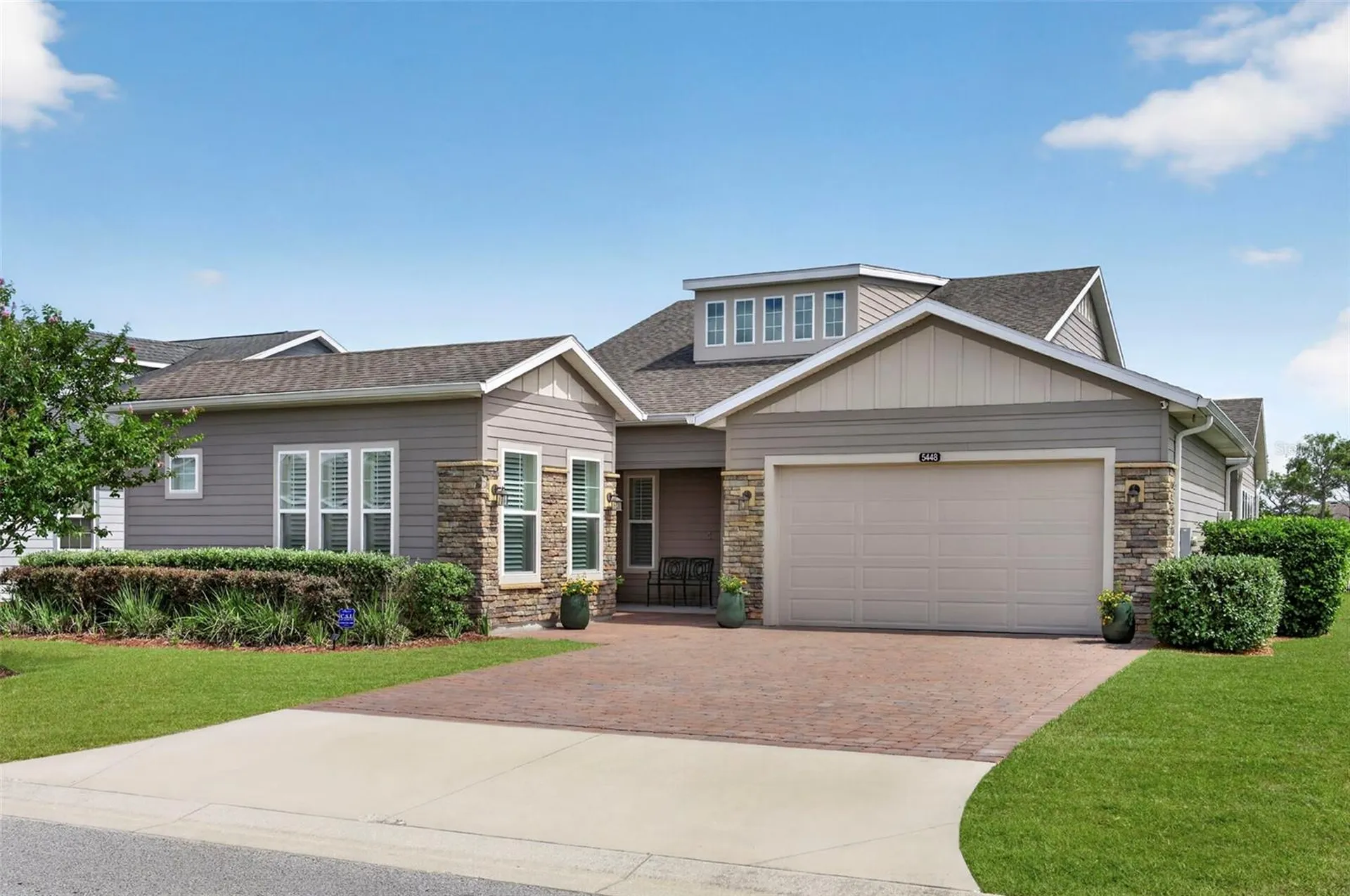 5448 NW 35th Lane Road Ocala FL 34482