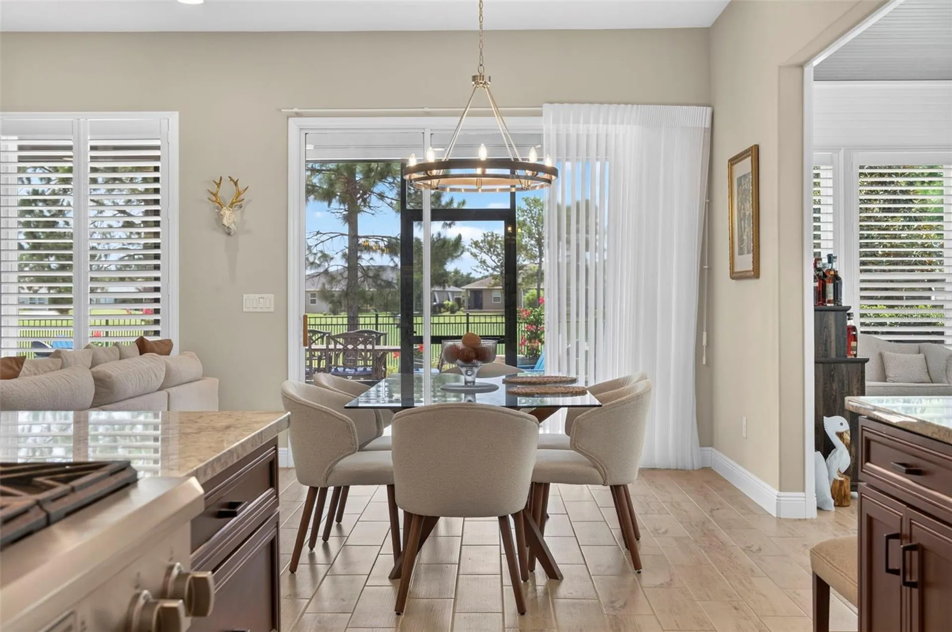 5448 NW 35th Lane Road Ocala FL 34482