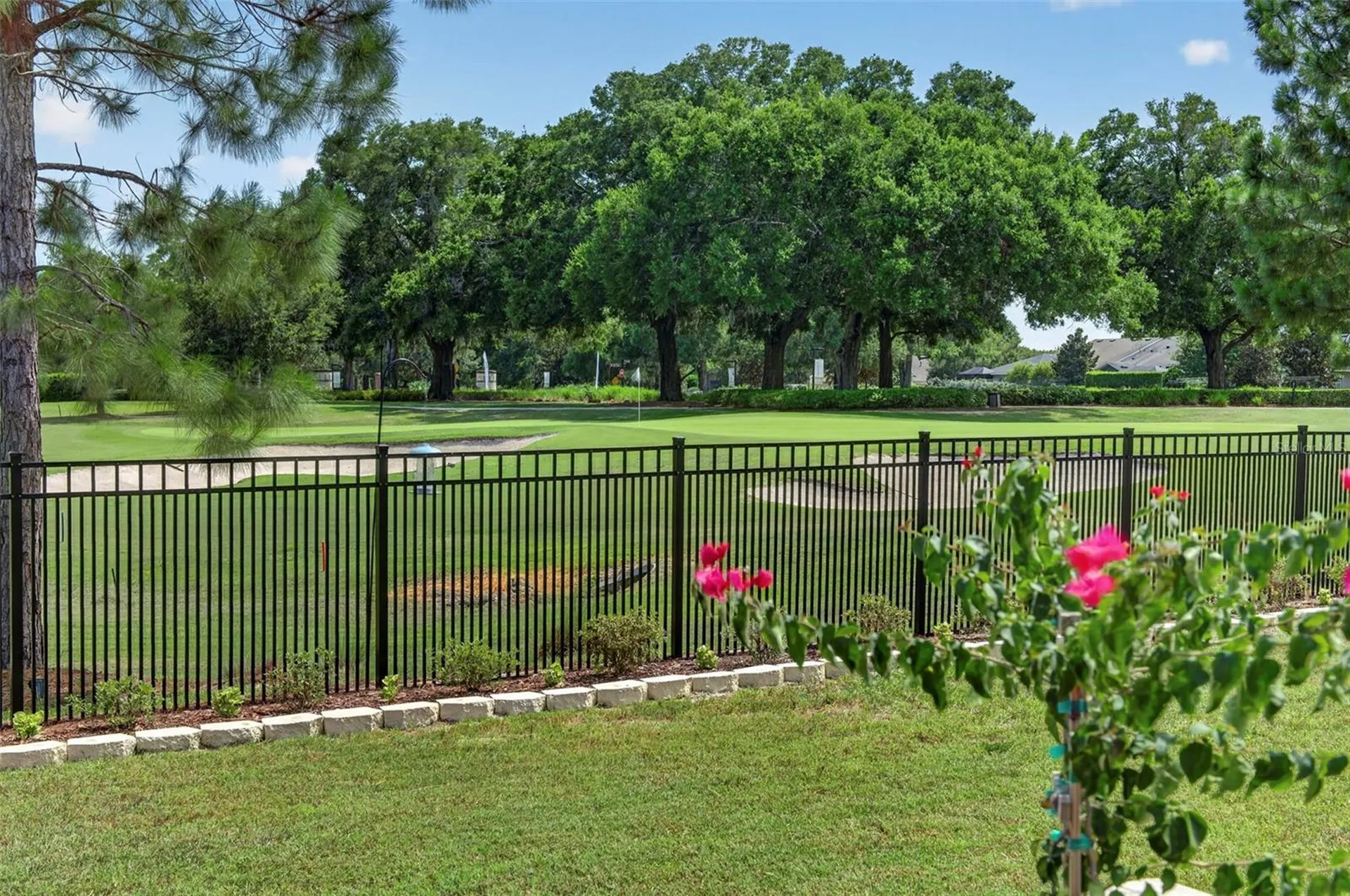 5448 NW 35th Lane Road Ocala FL 34482