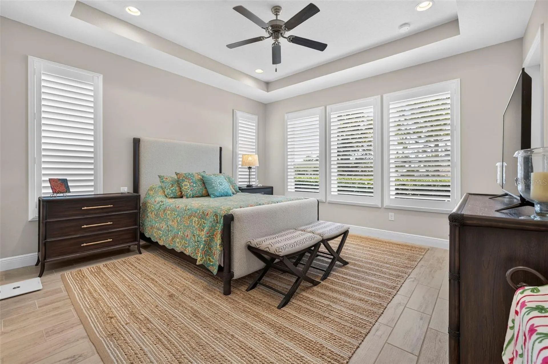5448 NW 35th Lane Road Ocala FL 34482