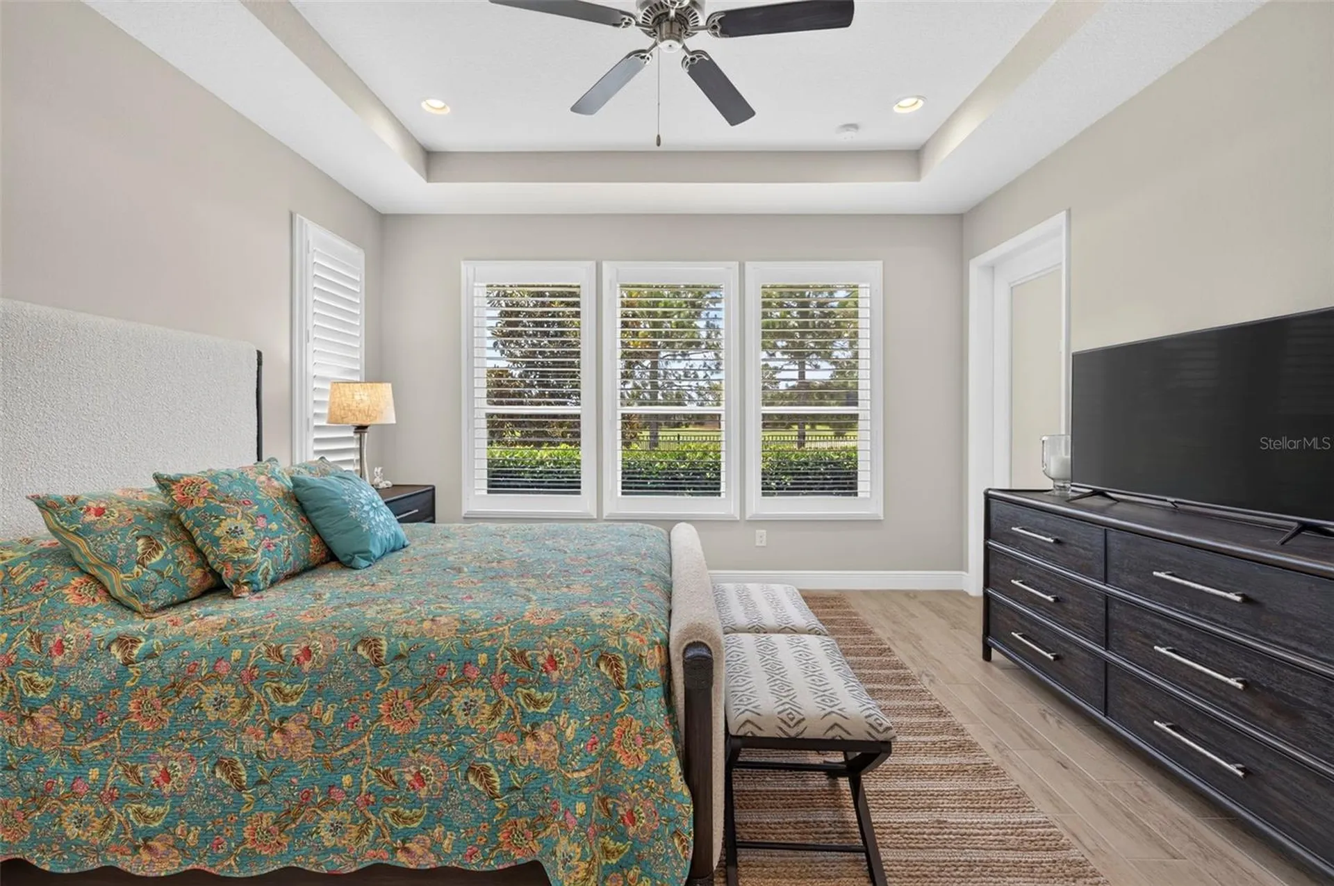 5448 NW 35th Lane Road Ocala FL 34482