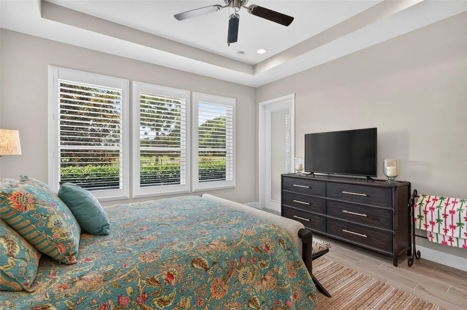 5448 NW 35th Lane Road Ocala FL 34482